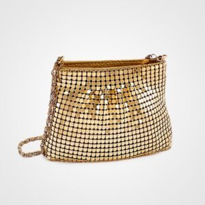 الصفحة الرائسية product bag4