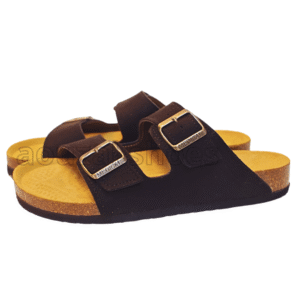 الصفحة الرائسية صندال اسود دان