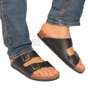 الصفحة الرائسية auto draft